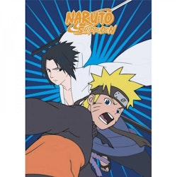 Naruto filt
