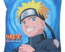 Naruto kudde - Naruto