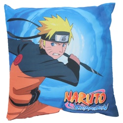 Naruto kudde - Naruto