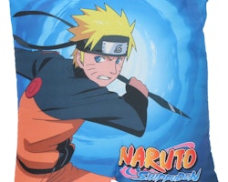 Naruto kudde - Naruto