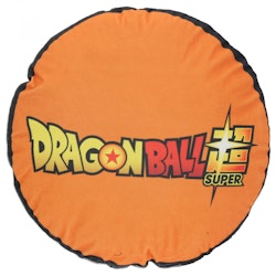 Dragonball Z 3D kudde