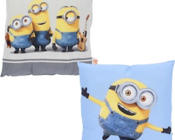 Minions kudde