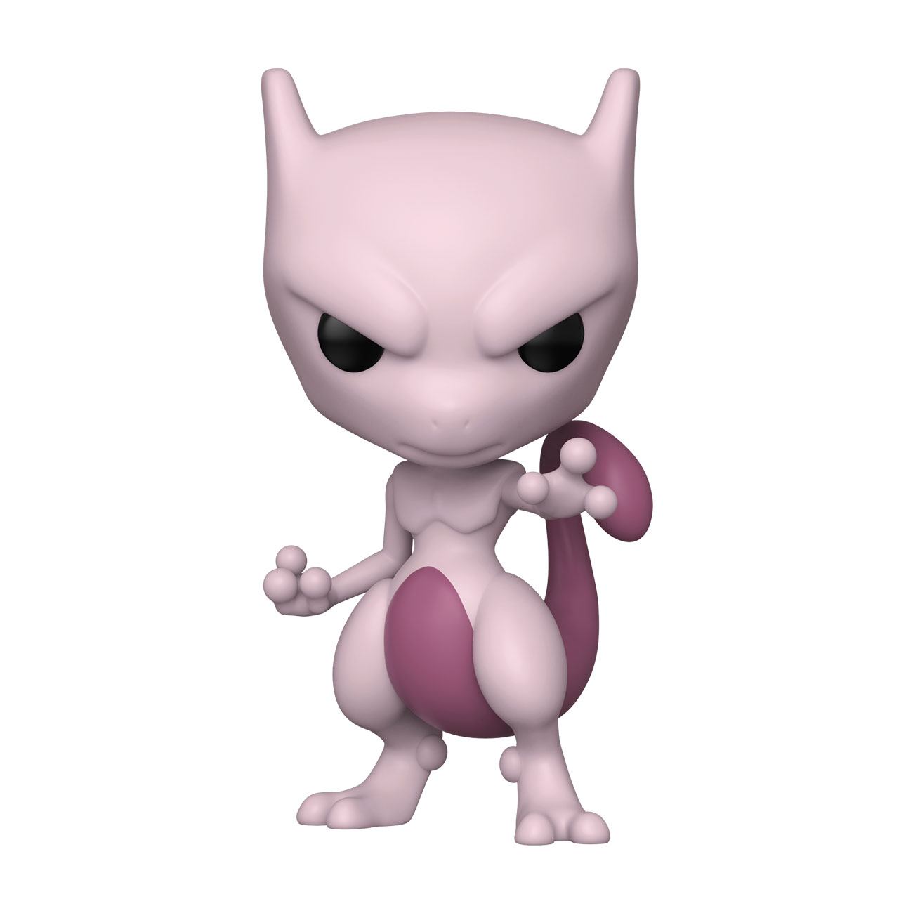 Pokemon POP! staty - Mewtwo- Supersized