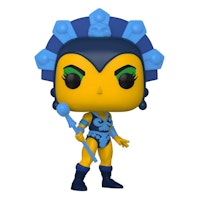 POP! Figur - Masters of the Universe - Evil Lyn