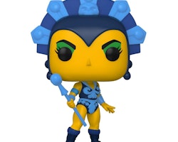 POP! Figur - Masters of the Universe - Evil Lyn