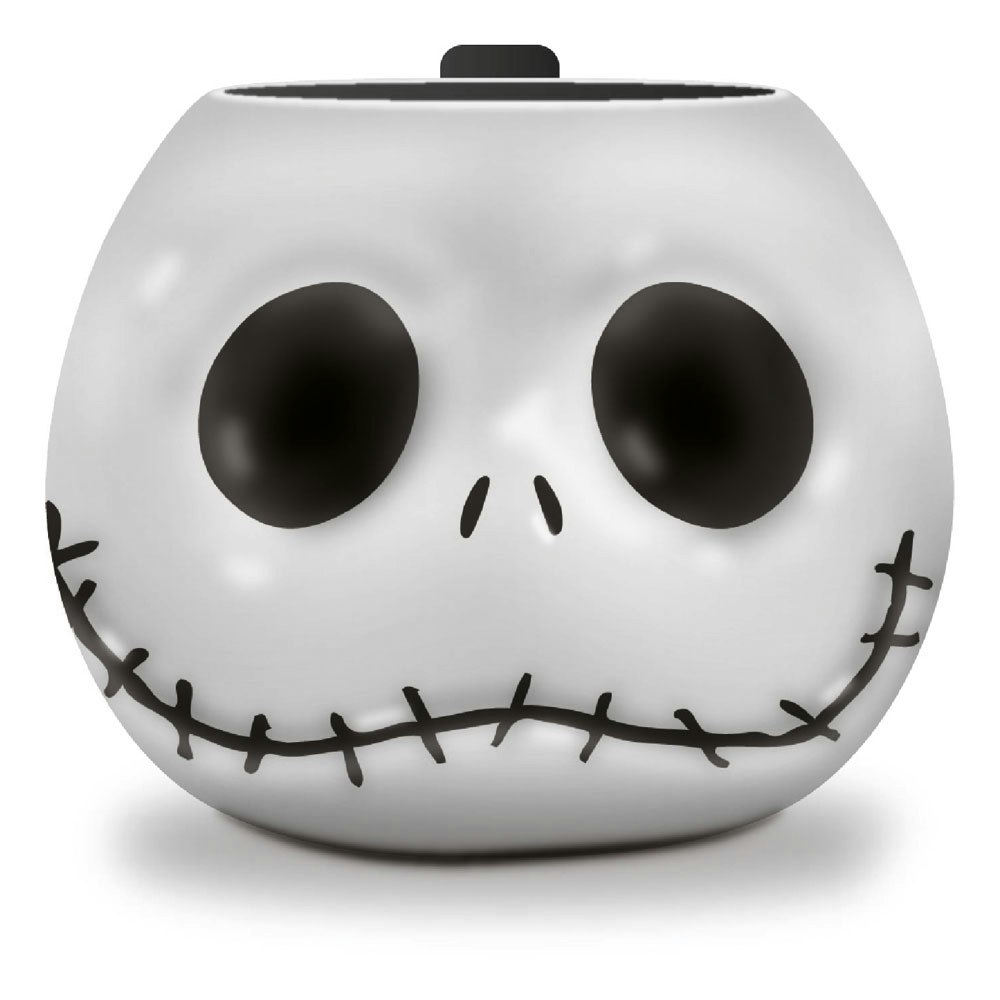 Nightmare Before Christmas 3D Mug