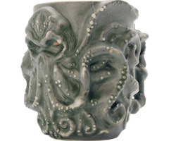 Cthulhu 3D Mugg