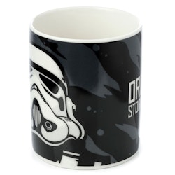 Star Wars mugg - The Oroginal Stormtrooper