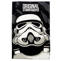 Kökshandduk - The Original Stormtrooper