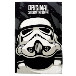 Kökshandduk - The Original Stormtrooper