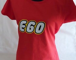 Ego t-shirt