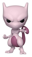 Pokemon POP! staty - Mewtwo 9 cm
