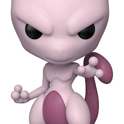 Pokemon POP! staty - Mewtwo 9 cm