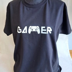 Gamer T-Shirt