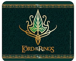 Lord of the Rings musmatta - Elven