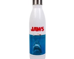 Jaws vattenflaska