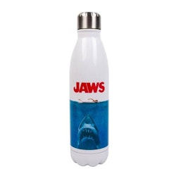 Jaws vattenflaska