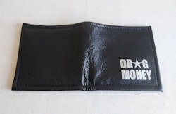 Plånbok - Dr*g Money