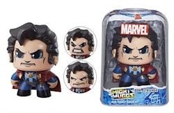 Mighty Muggs - Marvel - Dr Strange