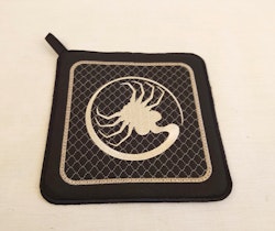 Grytlapp - Alien - Facehugger