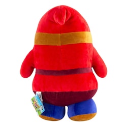 Super Mario Plush - Shy Guy 41 cm