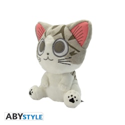Chi plush - 15 cm