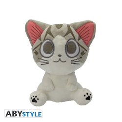 Chi plush - 15 cm