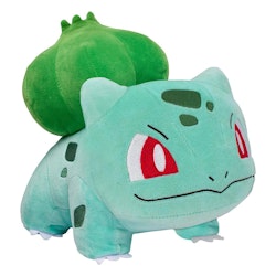 Pokemon plushie - Bulbasaur 30 cm