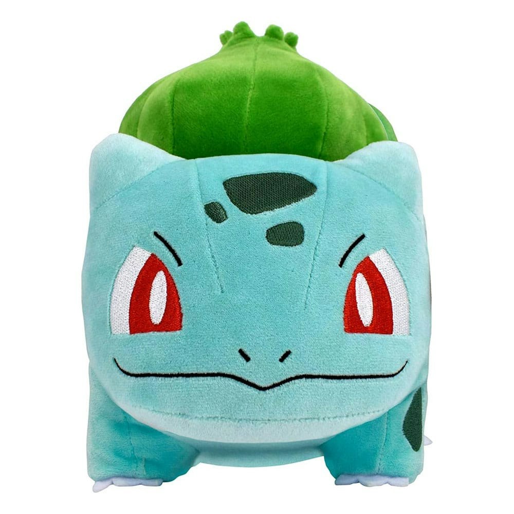 Pokemon plushie - Bulbasaur 30 cm