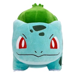 Pokemon plushie - Bulbasaur 30 cm
