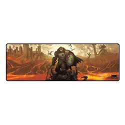 Doom Dark Ages XXL musmatta