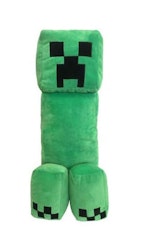 Minecraft Plush - Creeper 51 cm