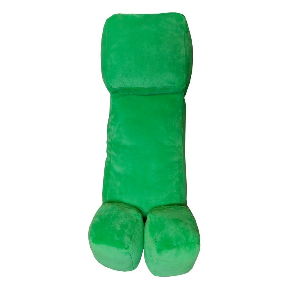 Minecraft Plush - Creeper 51 cm