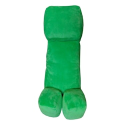 Minecraft Plush - Creeper 51 cm