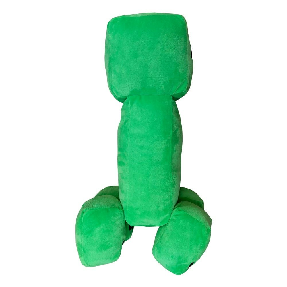 Minecraft Plush - Creeper 51 cm