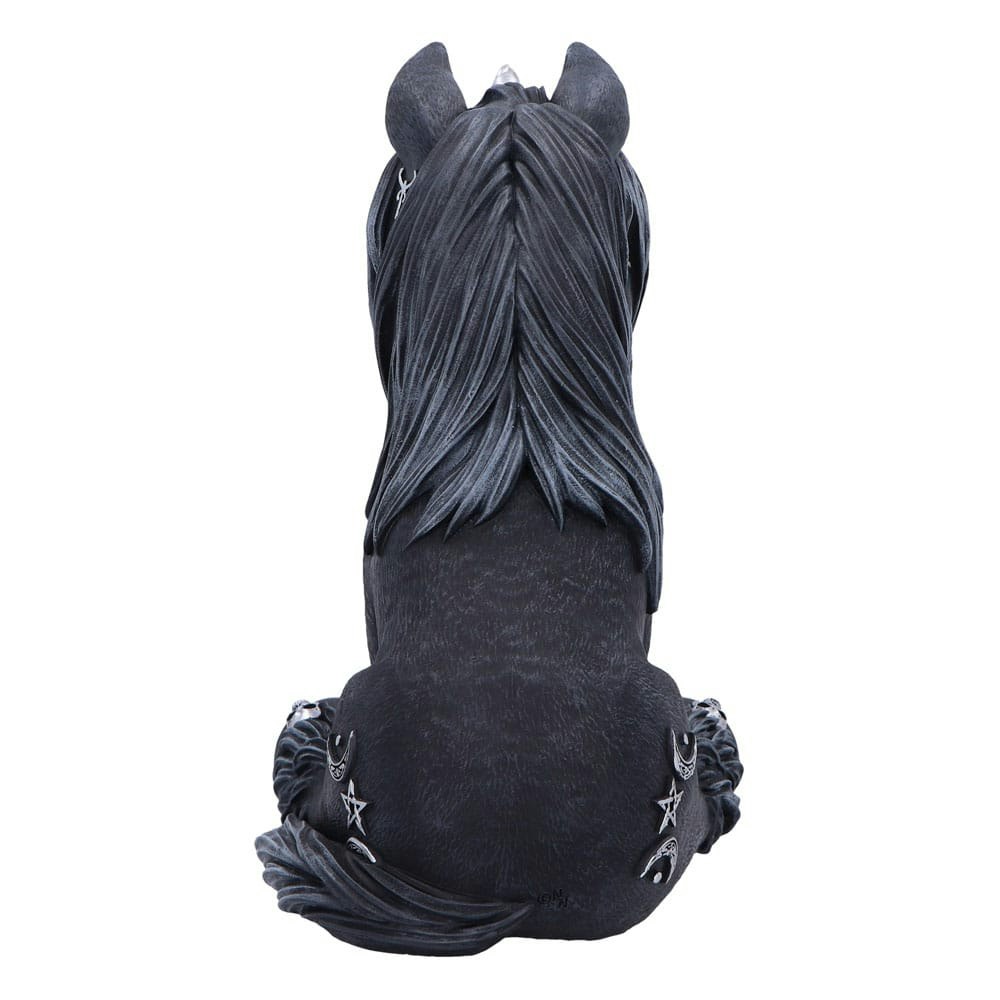 Statyett - Cult Cuties Figure Culticorn 24 cm
