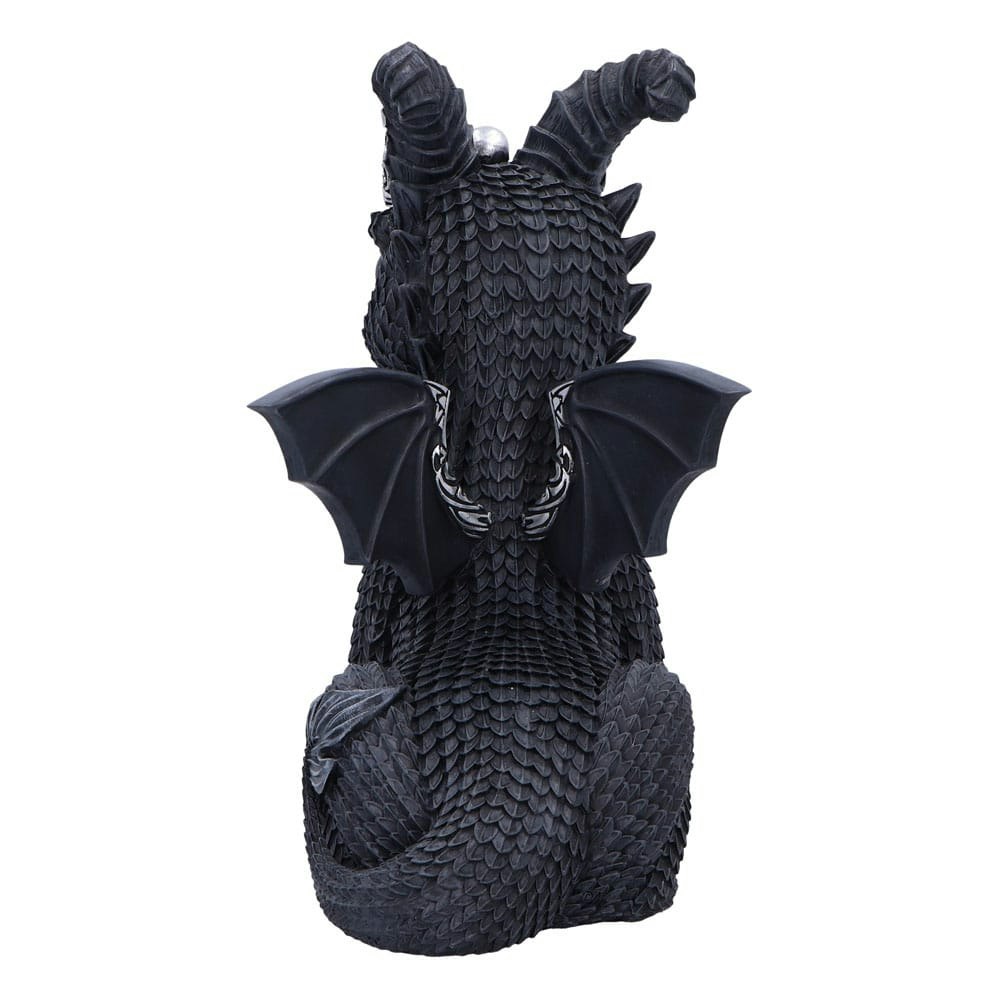 Statyett - Cult Cuties Figure Lucifly 26 cm