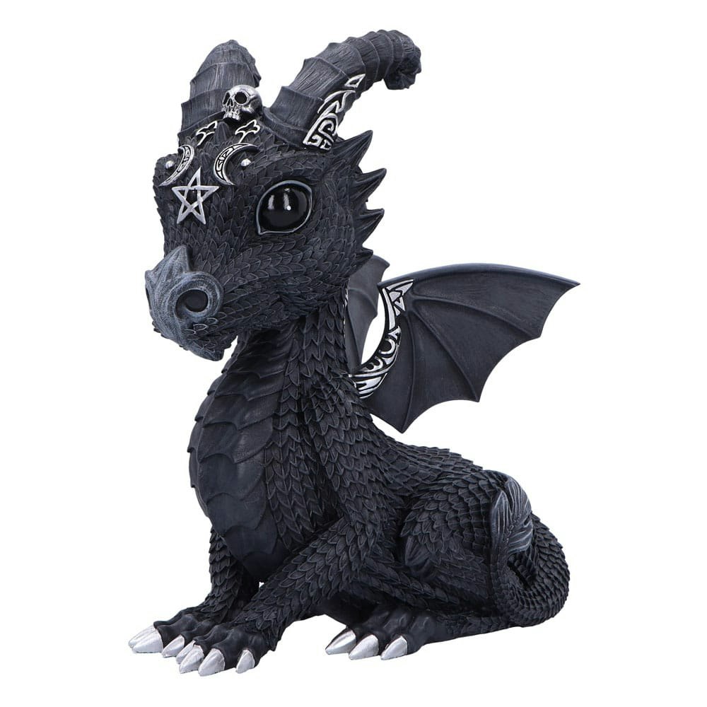 Statyett - Cult Cuties Figure Lucifly 26 cm
