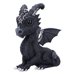 Statyett - Cult Cuties Figure Lucifly 26 cm