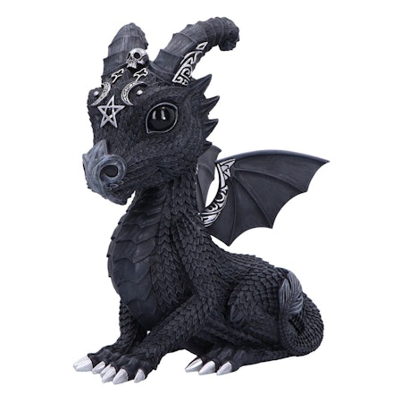 Statyett - Cult Cuties Figure Lucifly 26 cm
