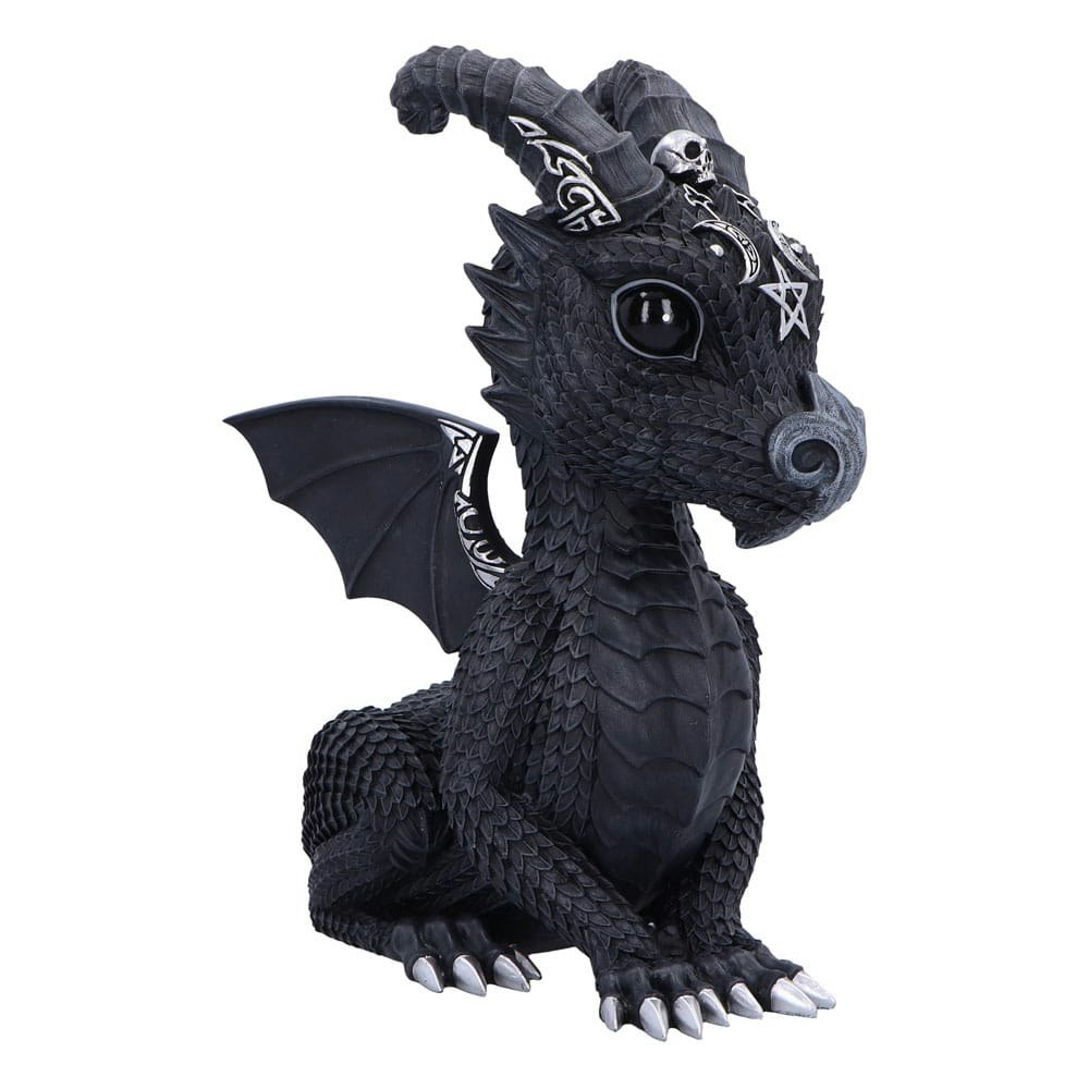 Statyett - Cult Cuties Figure Lucifly 26 cm