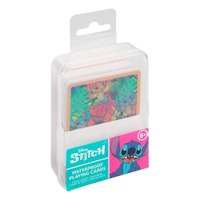 Lilo & Stitch kortlek