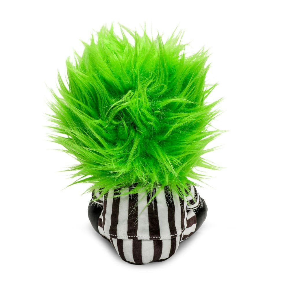 Beetlejuice Phunny Plush 18 cm