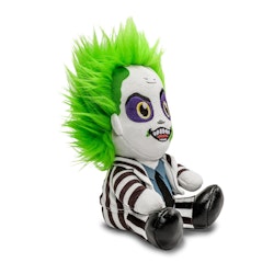 Beetlejuice Phunny Plush 18 cm