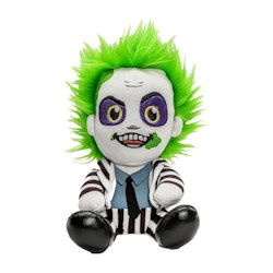 Beetlejuice Phunny Plush 18 cm