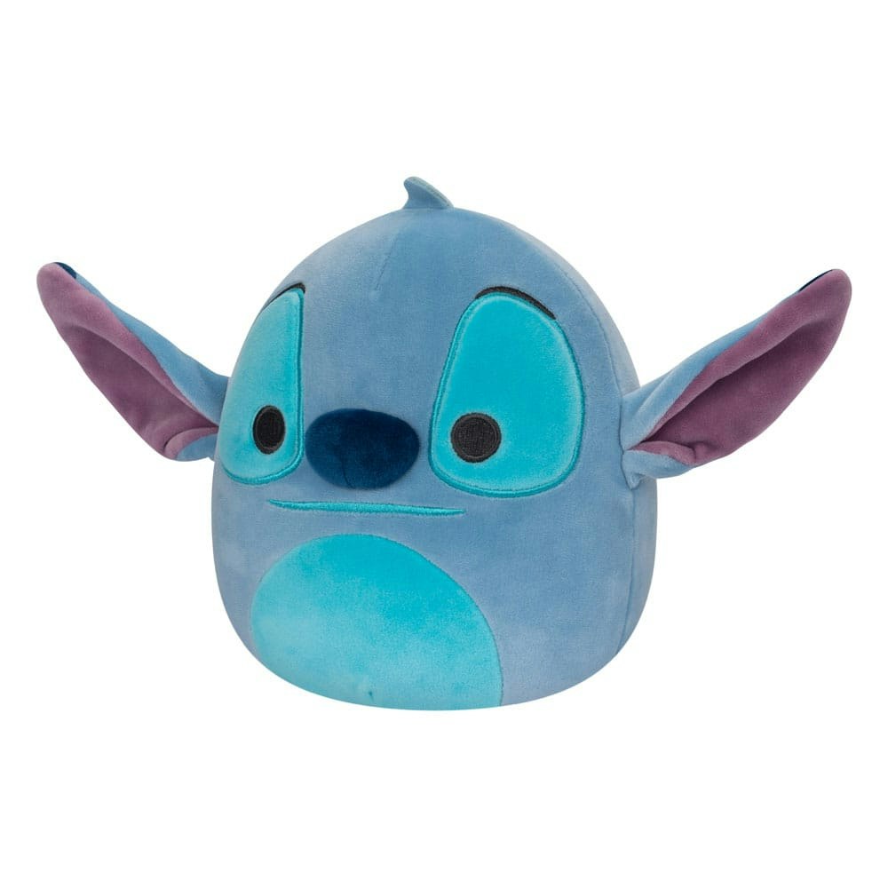 Squishmallows - Stitch