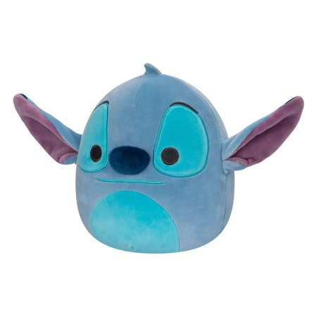 Squishmallows - Stitch