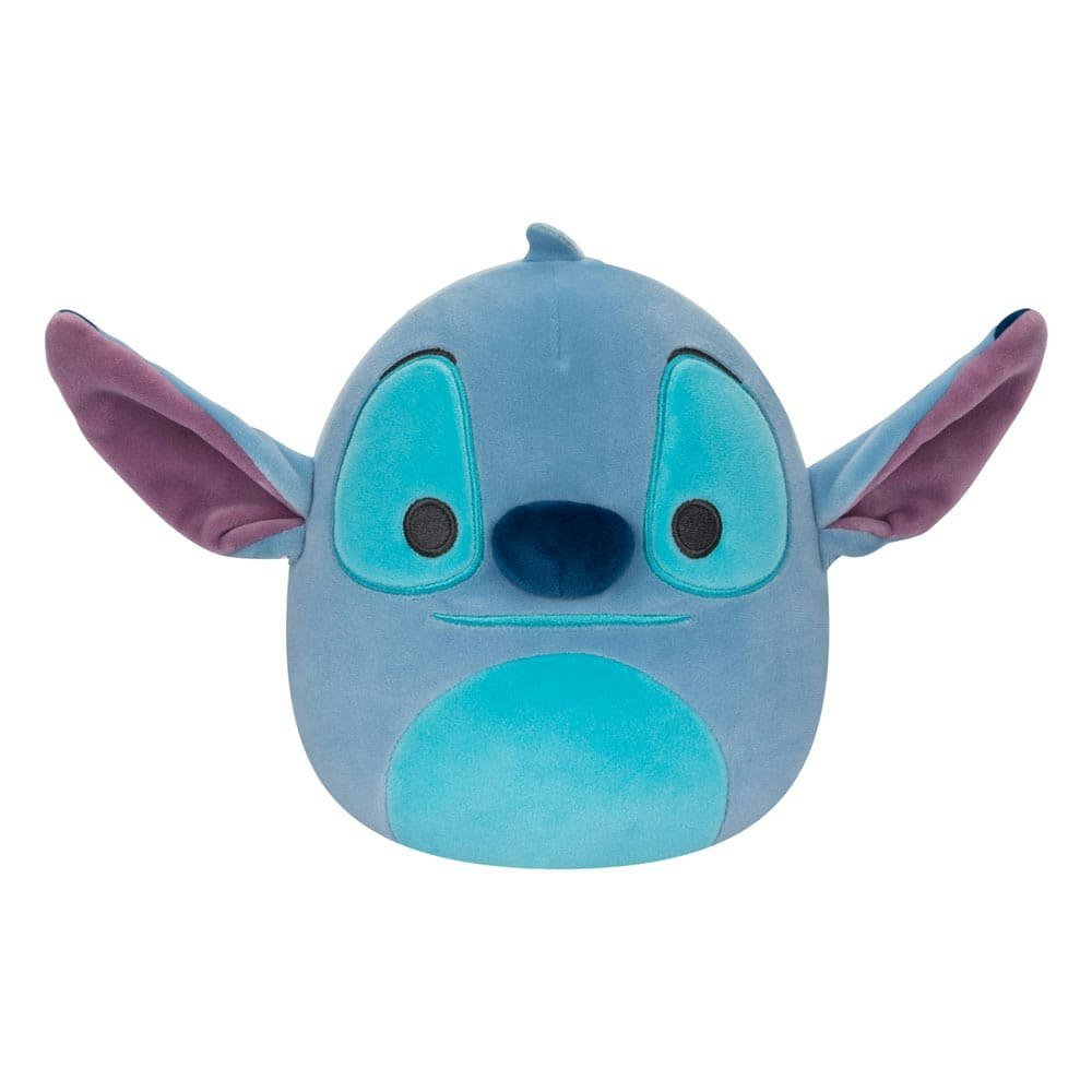 Squishmallows - Stitch