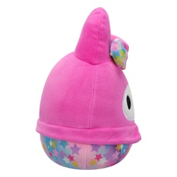 Squishmallows - Hello Kitty - Star Shine My Melody