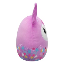 Squishmallows - Hello Kitty - Star Shine Kuromi